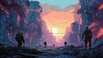 2025年9月2日萌宠大作战兑换码更新啦，快来看看