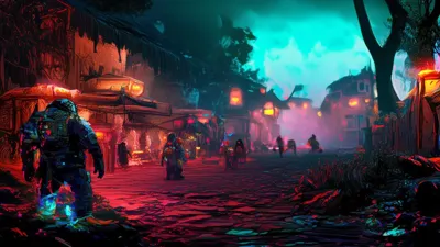 必看！2025.9.6萌宠大作战兑换码汇总，丰厚福利来袭