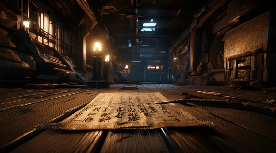 萌宠大作战兑换码横幅图片2